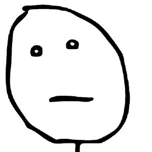 魏婴被强迫坐玉势
