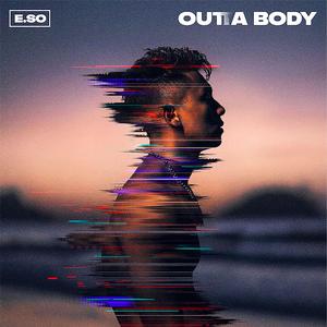 魏婴被强迫坐玉势
