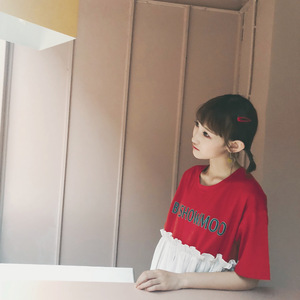 魏婴被强迫坐玉势
