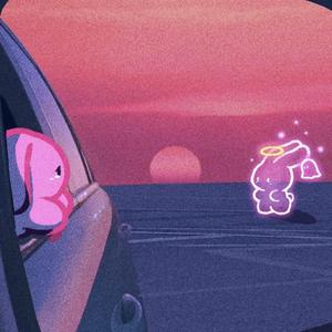 魏婴被强迫坐玉势
