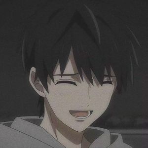 魏婴被强迫坐玉势
