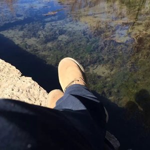 魏婴被强迫坐玉势
