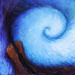 魏婴被强迫坐玉势
