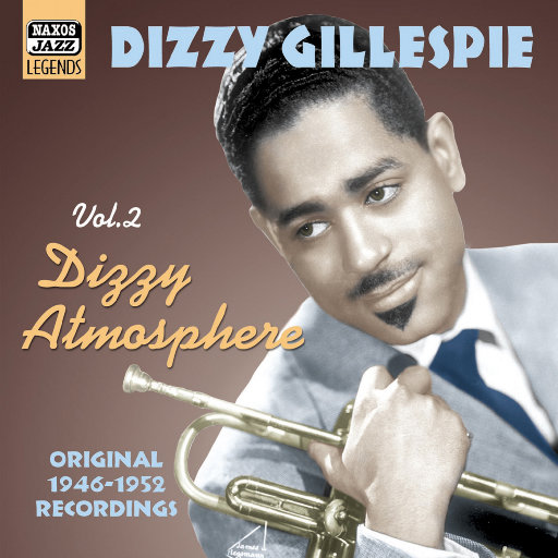 魏婴被强迫坐玉势
