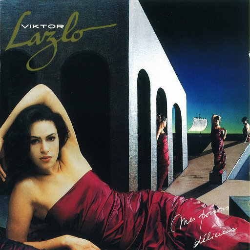 魏婴被强迫坐玉势
