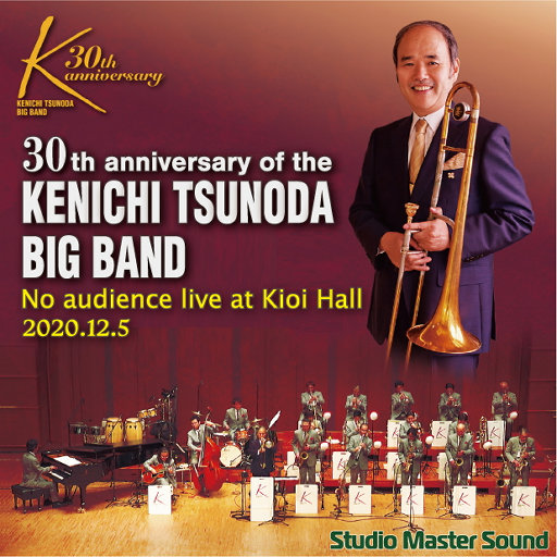 魏婴被强迫坐玉势
